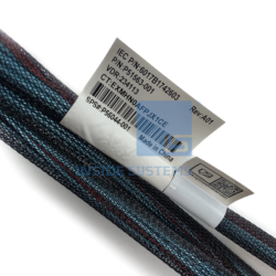 P56044-001 - Gen10 Plus Tri-Mode Cable - Image 2