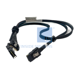 P56044-001 - Gen10 Plus Tri-Mode Cable - Image 3