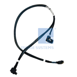 P56045-001 - Gen10 Plus 8SFF/2SFF Tri-Mode Cable