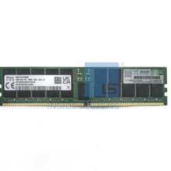 P56153-001-1 - HPE 64GB 4Rx4 DDR5 4800Mhz ECC Memory