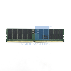 P56153-001-1 - HPE 64GB 4Rx4 DDR5 4800Mhz ECC Memory - Image 2