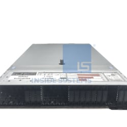 P570F-CTO - DELL VxRail P570F 24*SFF CTO