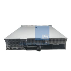P570F-CTO - DELL VxRail P570F 24*SFF CTO - Image 2