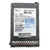 P57577-B21 - 3.84TB 24G RI SC SAS 2.5" SSD 2 P57577 B21 A