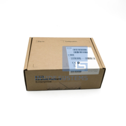 P57773-B21-01 - DL380 G10 2SFF SAS/SATA BC Backplane Kit