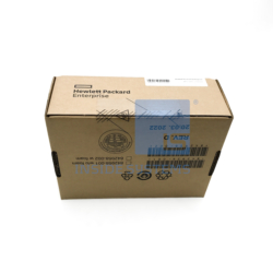 P57773-B21-01 - DL380 G10 2SFF SAS/SATA BC Backplane Kit - Image 3