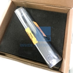 P58487-001-02 - 32GB 2Rx4 PC4-3200AA-R DDR4 - Image 3