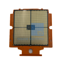 P58633-001 - HP/AMD EPYC 9224 24C 2.5Ghz 200W CPU