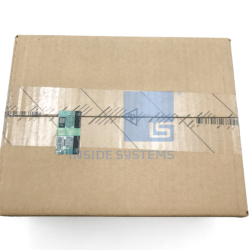 P58995-001-01 - 20TB 7.2K 12G T10 SAS 3.5" HDD