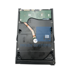 P58995-001-02 - 20TB 7.2K 12G T10 SAS 3.5" HDD - Image 3