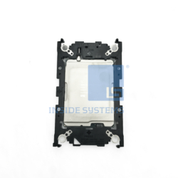 P60434-001 - HPXeon Silver 4416+ 2GHz 20C 37.5MB 165W
