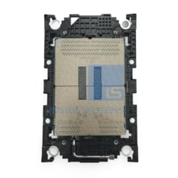 Alternative view of P60434-001 - HPXeon Silver 4416+ 2GHz 20C 37.5MB 165W