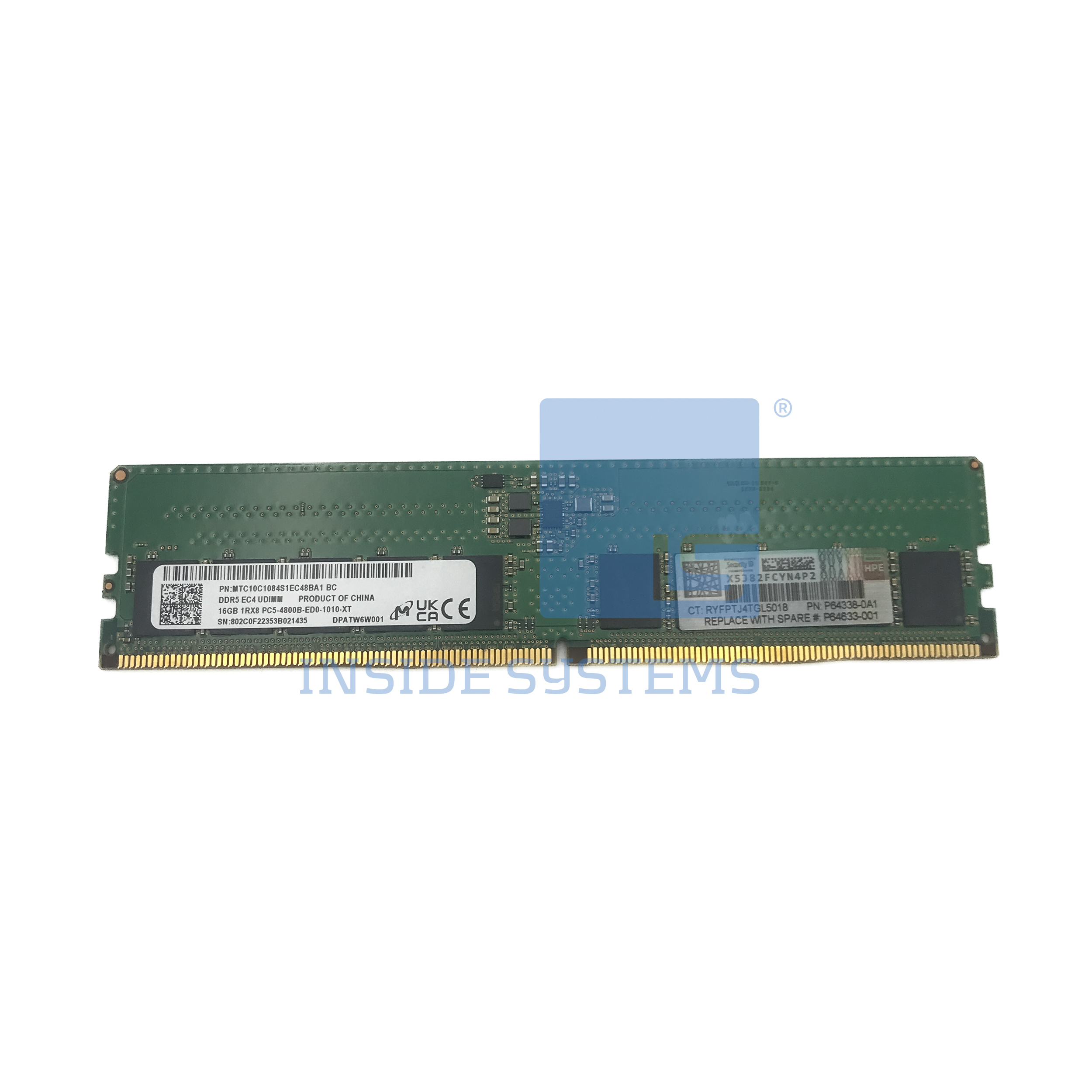 P64336 B21 A
