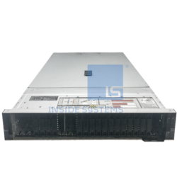 P670F-24SFF-CTO - DELL VxRail P670F 24*SFF (8xNVMe) CTO