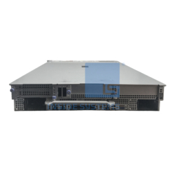 P670F-24SFF-CTO - DELL VxRail P670F 24*SFF (8xNVMe) CTO - Image 3