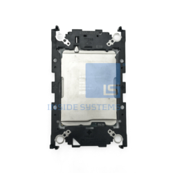P67645-001 - HPE Xeon Gold 6544Y 45M 3.6GHz 16C 270W
