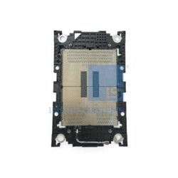 Alternative view of P67645-001 - HPE Xeon Gold 6544Y 45M 3.6GHz 16C 270W