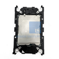 P67651-001 - HP/Xeon 4509Y 2.6GHz 8C 22.5MB 125W
