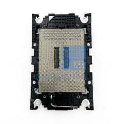 Alternative view of P67651-001 - HP/Xeon 4509Y 2.6GHz 8C 22.5MB 125W