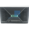 P74439-425-01 - MicroServer Gen11 G7400 16GB-U 4-LFF 1TB 1 P74439 425 01 A