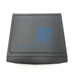 P74439-425-01 - MicroServer Gen11 G7400 16GB-U 4-LFF 1TB 6 P74439-425-01 - MicroServer Gen11 G7400 16GB-U 4-LFF 1TB - Image 3