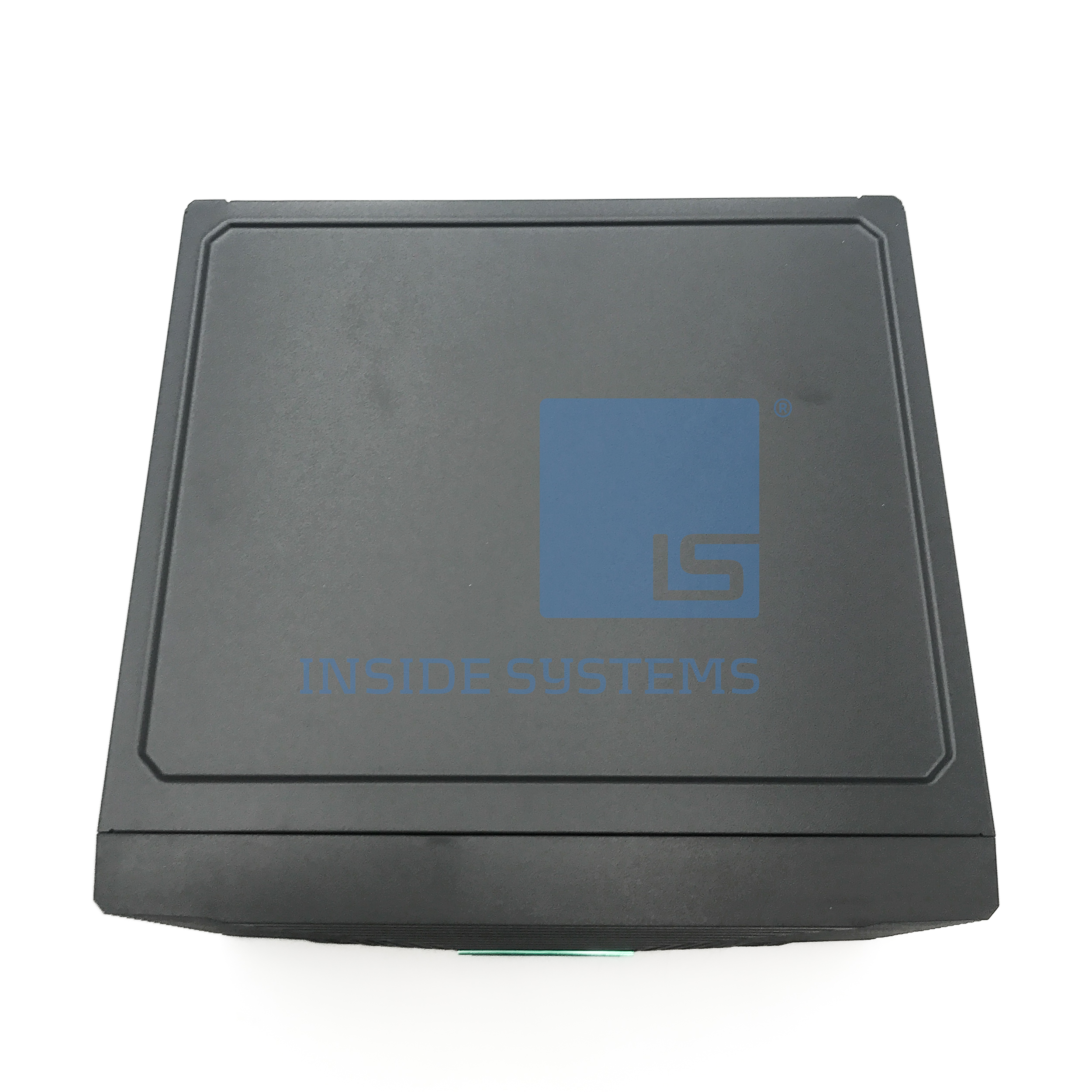 P74439-425-01 - MicroServer Gen11 G7400 16GB-U 4-LFF 1TB 4 P74439-425-01 - MicroServer Gen11 G7400 16GB-U 4-LFF 1TB - Image 3