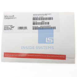 P77112-B21-C - Windows Server 2025 5 User CAL