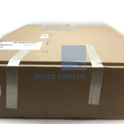 P77347-001-01 - DL380 Gen12 System Board