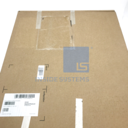 P77347-001-01 - DL380 Gen12 System Board - Image 2