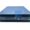 PA 5250 A