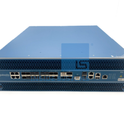 PA-5250 - Palo Alto 5250 Security Appliance Router