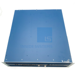 Alternative view of PA-5250 - Palo Alto 5250 Security Appliance Router