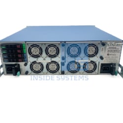 PA-5250 - Palo Alto 5250 Security Appliance Router - Image 3