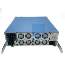 PA-5250 - Palo Alto 5250 Security Appliance Router - Image 4