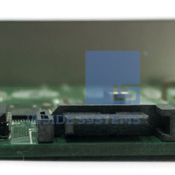 PCA-00279-01 - Adaptec SATA RAID Controller Card - Image 3