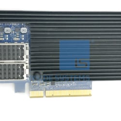 PCBD0099-001 - Netronome 2-Port 25GB SFP28 NIC - Image 2