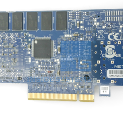 PCBD0099-001 - Netronome 2-Port 25GB SFP28 NIC - Image 3