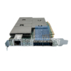 PCFPC 02 A 1