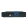 PD400G2 I5 256 8 A A 1