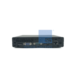 Alternative view of PD400G2-I5-256-8-A - ProDesk 400G2 i5-6500T 256GB 8GB A