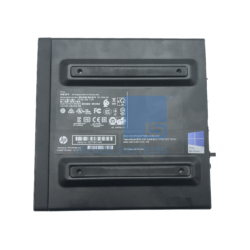 PD400G2 I5 256 8 A C 1