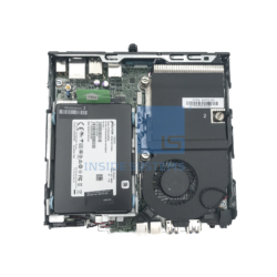 PD400G2 I5 256 8 A D 1