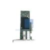 PD89Y FH 05 A 1