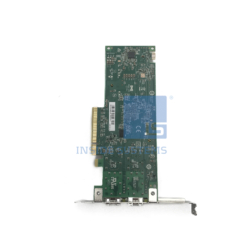 PD89Y FH 05 B 1