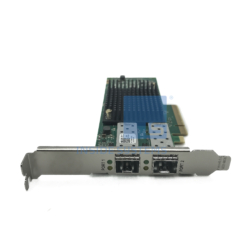 PD89Y FH 05 C 1