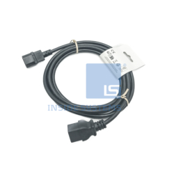 PE0191430 C