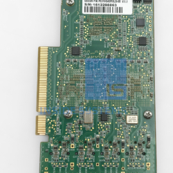 PE310G4SPI9LB-XR - Silicom 4-Port 10GB SFP+ - Image 3