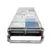 PEM520 CTO A