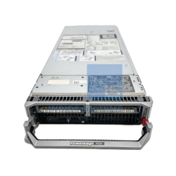 PEM520-CTO - DELL PowerEdge M520 CTO