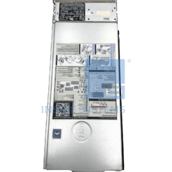PEM520-CTO - DELL PowerEdge M520 CTO - Image 2